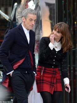 drwho